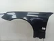 2118801318 FRONT LEFT FENDER / 2118801318 / 1628552 FOR MERCEDES-BENZ CLASS 2118801318 FRONT LEFT FENDER / 2118801318 / 1628552 FOR MERCEDES-BENZ CLASS