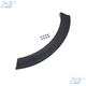 Wheel Opening Molding Rear Driver Left Side For 2020-2025 Ford Explorer Wheel Opening Molding Rear Driver Left Side For 2020-2025 Ford Explorer