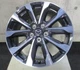 19 20 21 22 Mazda CX-3 OEM Wheel Rim 18x7 18" 64991 9965927080 9965417080
