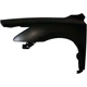 Primed Steel Quarter Panel LF No Mld Holes Nissan Maxima 2009-2014 631019N15A Primed Steel Quarter Panel LF No Mld Holes Nissan Maxima 2009-2014 631019N15A