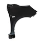 For Mitsubishi Mirage 2014-20 Front Fender Steel Left Driver Side 5220G511 For Mitsubishi Mirage 2014-20 Front Fender Steel Left Driver Side 5220G511