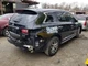 Driver Left Fender Fits 14-20 INFINITI QX60 5079951 Driver Left Fender Fits 14-20 INFINITI QX60 5079951