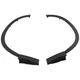 Fender Flare Molding for Honda CR-V Touring 2017-2022 74165TLAA02 PP Fender Flare Molding for Honda CR-V Touring 2017-2022 74165TLAA02 PP