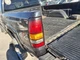 2004 GMC SIERRA 250 Driver Left Tail Light Assembly OEM Used 166-02133AL 2004 GMC SIERRA 250 Driver Left Tail Light Assembly OEM Used 166-02133AL