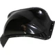 for Chevy Wheelhouse Inner Fender Front Passenger Right Side Interior Inside for Chevy Wheelhouse Inner Fender Front Passenger Right Side Interior Inside