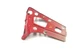 97-06 Jaguar XK8 XKR Converti Front Left Extension Panel Bracket Mount FJE1843 97-06 Jaguar XK8 XKR Converti Front Left Extension Panel Bracket Mount FJE1843