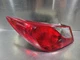 11 12 13 14 HYUNDAI SONATA Tail Light Assembly Left