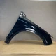 2017-25 AUDI Q7 SQ7 QUATTRO 4M FRONT RIGHT PASSENGER SIDE FENDER COVER PANEL OEM