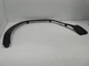 2018-2020 Volkswagen Atlas Front Left Driver Fender Wheel Molding OEM 2018-2020 Volkswagen Atlas Front Left Driver Fender Wheel Molding OEM