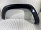 2016 2017 2018 - 2022 Toyota Tacoma Rear Left LH Fender Flare OEM 75873 04090 2016 2017 2018 - 2022 Toyota Tacoma Rear Left LH Fender Flare OEM 75873 04090