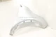 2016-2020 KIA SORENTO Front Right Side Fender Color: KCS Silver Metallic OEM 2016-2020 KIA SORENTO Front Right Side Fender Color: KCS Silver Metallic OEM