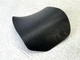 16-23 MAZDA CX-9 CX9 INTERIOR COVER TRIM PANEL OEM