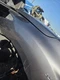 Driver Left Fender Fits 14-20 INFINITI QX60 3715810 Driver Left Fender Fits 14-20 INFINITI QX60 3715810