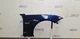 18 FORD MUSTANG GT FENDER RIGHT PASSENGER BLUE 18 FORD MUSTANG GT FENDER RIGHT PASSENGER BLUE