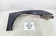 ✅ 97-04 OEM Porsche Boxster 986 911 Front Right Passenger Fender Panel Black*
