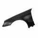 Driver Left Fender 211 Type E320 Fits 03-09 MERCEDES E-CLASS 574652 Driver Left Fender 211 Type E320 Fits 03-09 MERCEDES E-CLASS 574652
