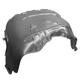 GM1249319 New Replacement Front Passenger Side Fender Liner GM1249319 New Replacement Front Passenger Side Fender Liner