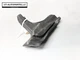 ⭐️2014-2017 LAND RANGE ROVER L405 FRONT RIGHT SIDE FENDER INSULATION PAD OEM