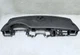 2009-2015 Jaguar XF Dashboard Dash Panel Trim Black Leather OEM DE221179 2009-2015 Jaguar XF Dashboard Dash Panel Trim Black Leather OEM DE221179
