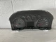 2024 GMC SIERRA250 3.5" Display Digital Speedometer OEM ID 86594863 2024 GMC SIERRA250 3.5" Display Digital Speedometer OEM ID 86594863