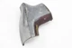 1967 68 Mercury Cougar rear fender quarter extension C7WB-6527703-A 1967 68 Mercury Cougar rear fender quarter extension C7WB-6527703-A