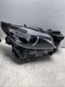 2016 17 18 19 20 21 22 23 MAZDA CX-9 RH Right Led Headlight OEM Read Description