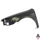 New Front Driver Side Fender Quarter Panel for 09-12 Chevy Malibu Fit GM1240356 New Front Driver Side Fender Quarter Panel for 09-12 Chevy Malibu Fit GM1240356