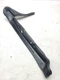 2009-2016 AUDI A4 S4 B8 LEFT INNER FENDER SHIELD PLATE OEM