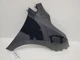2010 - 2017 HYUNDAI TUCSON Passenger Right Fender Hydrogen Fcv 2010 - 2017 HYUNDAI TUCSON Passenger Right Fender Hydrogen Fcv