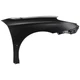 For 2002-2003 ES300 Fender Front, Right Primed Steel LX1241108 5380133150