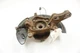 15 16 17 18 19 2016 Subaru Wrx Front Spindle/knuckle Used Oem (28313va000) Rh