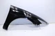 20-23 Hyundai Sonata SE Front Right Passenger Side Fender Panel 66320-L0000 OEM 20-23 Hyundai Sonata SE Front Right Passenger Side Fender Panel 66320-L0000 OEM