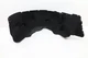 2018 -2021 FORD EXPEDITION FRONT RIGHT INNER LINER SPLASH SHIELD OEM JL1B16034AF 2018 -2021 FORD EXPEDITION FRONT RIGHT INNER LINER SPLASH SHIELD OEM JL1B16034AF