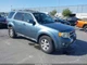 LEFT BLUE FENDER OEM 08-12 FORD ESCAPE 8L8Z16006A LEFT BLUE FENDER OEM 08-12 FORD ESCAPE 8L8Z16006A