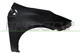 TOYOTA PRIUS (XW50) 2016 - 2019 FRONT RIGHT FENDER - CERTIFIED
