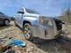 2012 GMC Terrain Right Passenger Fender OEM Used Local Pickup Only 2910189 2012 GMC Terrain Right Passenger Fender OEM Used Local Pickup Only 2910189
