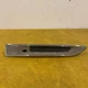 2016-2020 Jaguar XF Right Passenger Sid Fender Trim Air Vent Panel GX63-280B10-A 2016-2020 Jaguar XF Right Passenger Sid Fender Trim Air Vent Panel GX63-280B10-A