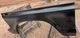 Fender For Ford F-150 1992-1996 Front Driver Side