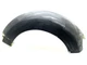 Left Driver Side Rear Fender Fits 2006-2010 Volkswagen Beetle 81154