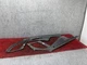 BMW 11-16 F10 FRONT RIGHT AND LEFT SIDE ENGINE BAY SEAL COVER WING OEM 95K BMW 11-16 F10 FRONT RIGHT AND LEFT SIDE ENGINE BAY SEAL COVER WING OEM 95K