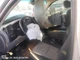 DASH WIRE HARNESS OEM 2008 GMC SIERRA150 25856675 DASH WIRE HARNESS OEM 2008 GMC SIERRA150 25856675