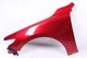 2019-2026 Mazda Mazda3 BP Sedan Front Left Fender Panel BDTS52210 OEM