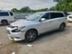 (LOCAL PICKUP ONLY) Driver Left Fender Fits 14-20 INFINITI QX60 1902197 (LOCAL PICKUP ONLY) Driver Left Fender Fits 14-20 INFINITI QX60 1902197