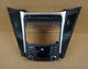 11 12 13 14 Hyundai Sonata AC Heat Temperature Climate Control OEM 972503Q550