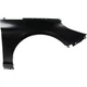 For Hyundai Sonata 2018 2019 Front Fender Passenger Side For Hyundai Sonata 2018 2019 Front Fender Passenger Side