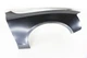 NEW OEM Volkswagen Passenger Side Front Fender Panel 8T0821106H Audi S5 A5 08-17