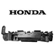 OEM Honda HR-V 2019 Bumper Clip Fender Bracket Passenger Side Front Right