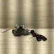 10 11 12 13 Hyundai Tucson oem ignition switch with key a/t 10 11 12 13 Hyundai Tucson oem ignition switch with key a/t