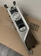 2012-2015 JAGUAR XF XFR GEAR SELECTOR SHIFTER MODULE CX23-7E453-BE OEM 2012-2015 JAGUAR XF XFR GEAR SELECTOR SHIFTER MODULE CX23-7E453-BE OEM