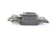 Transmission Mount For 2012-2015 Mazda 5 2.5L 4 Cyl 2013 2014 BR829RR Transmission Mount For 2012-2015 Mazda 5 2.5L 4 Cyl 2013 2014 BR829RR